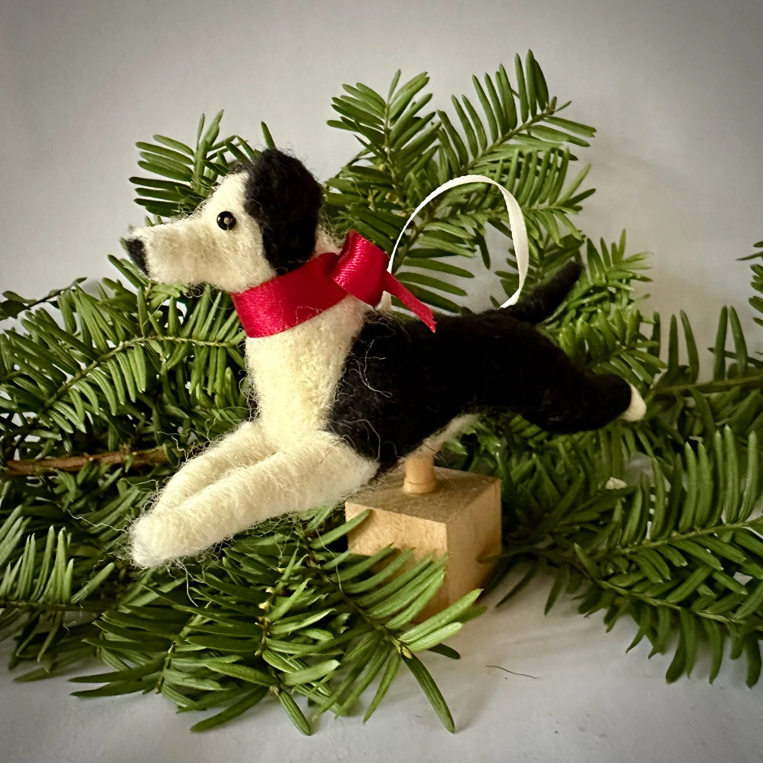 064F597A-D3FF-4E2B-B3CA-E6BD76AF1768