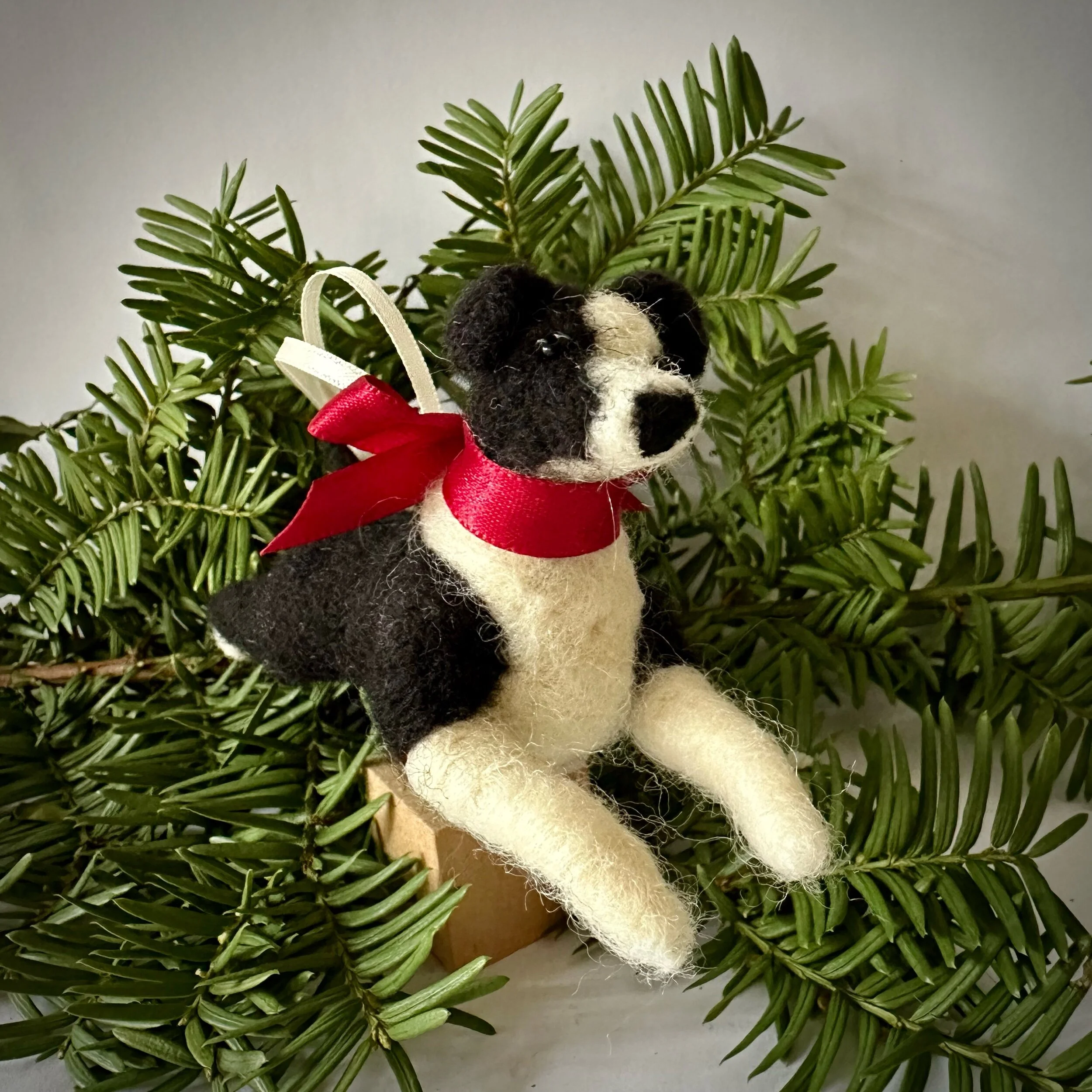 2879DEC5-B980-49E2-939C-FDD357DB407D