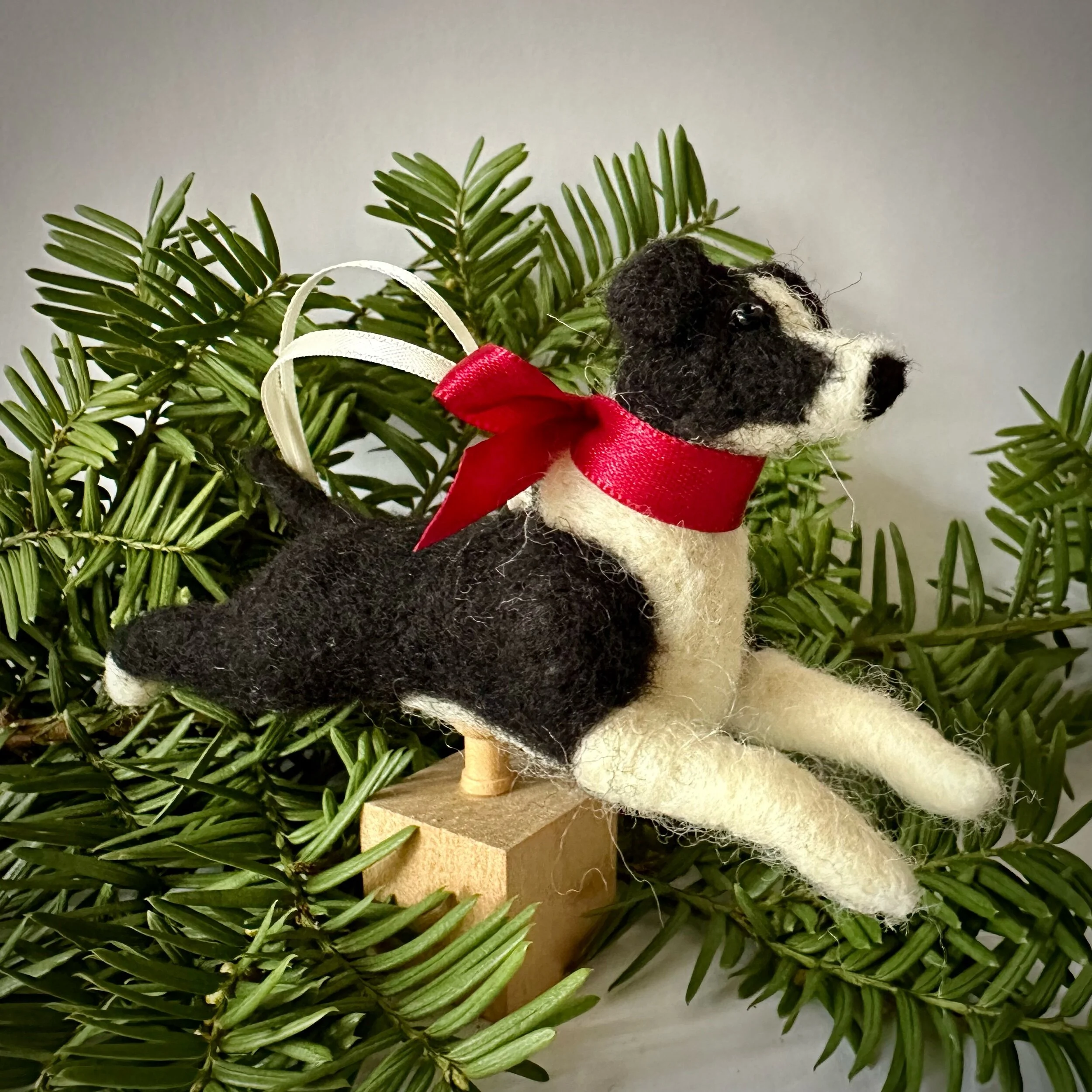 00F5F7A6-BE20-4C80-A8E6-A0F6CD9C6B84