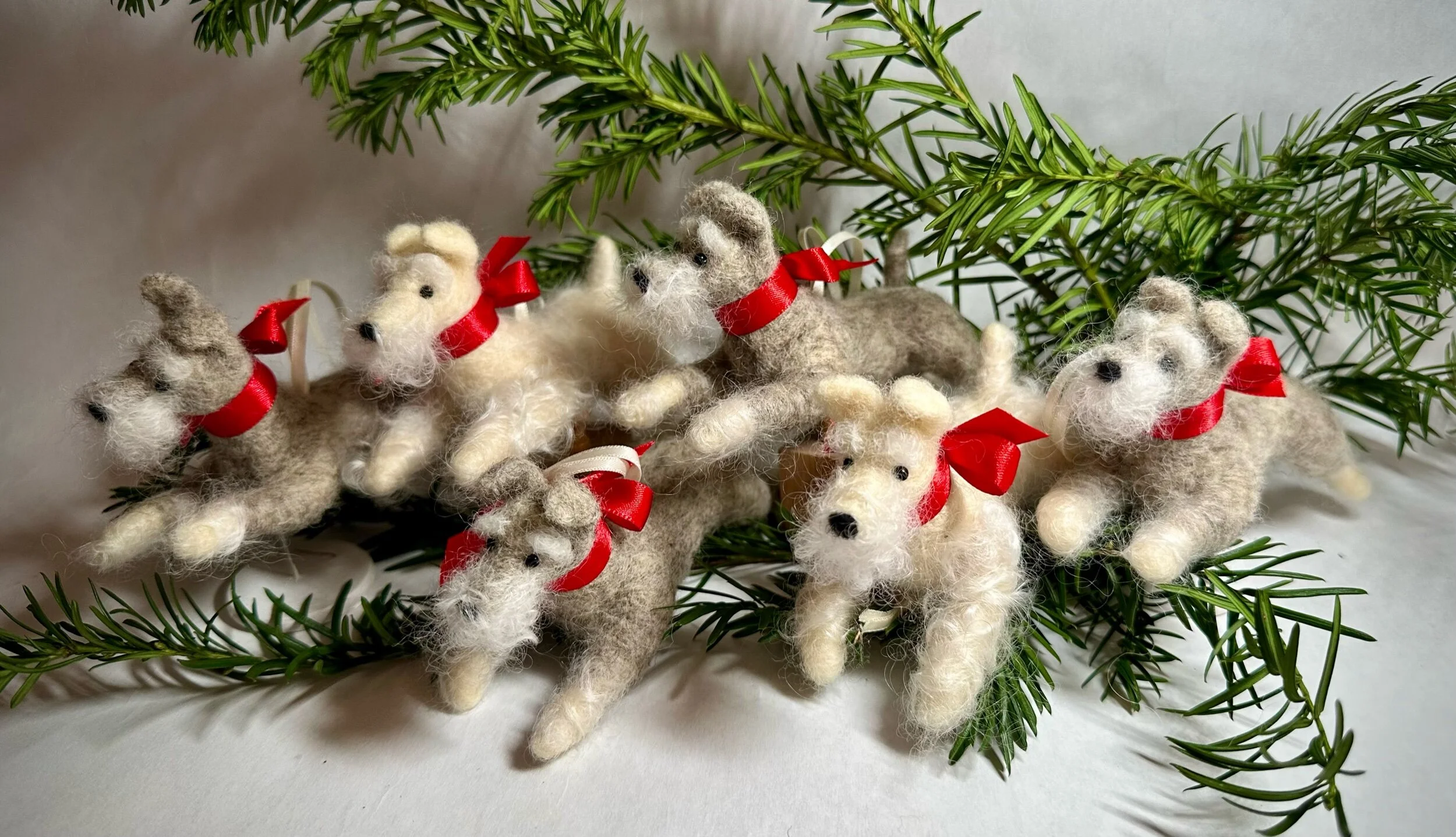 EC9B2CDE-4FB7-478A-BD38-425CD0BFC8D4