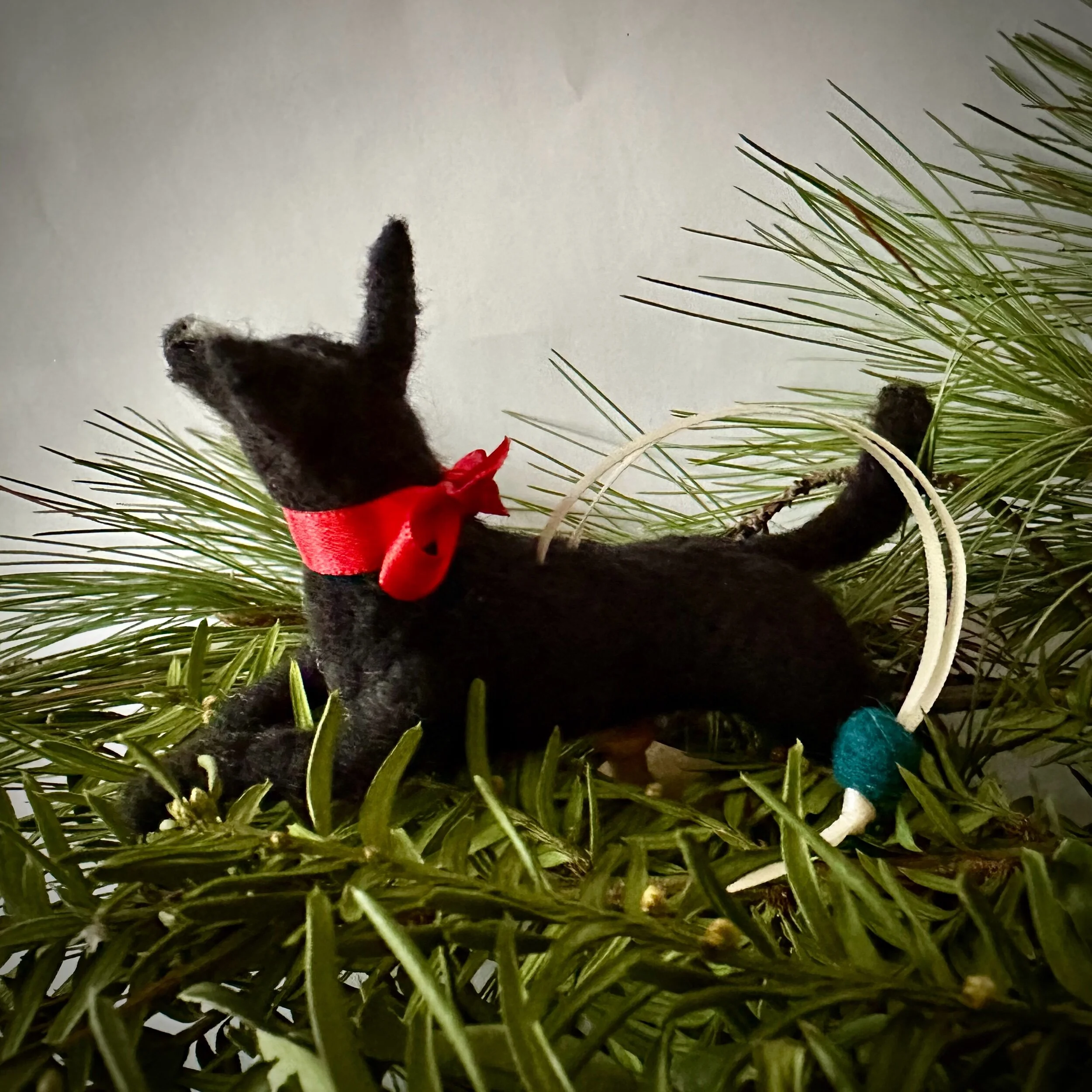 DC7A32E5-7B56-46B7-A59C-175AEC4762DB