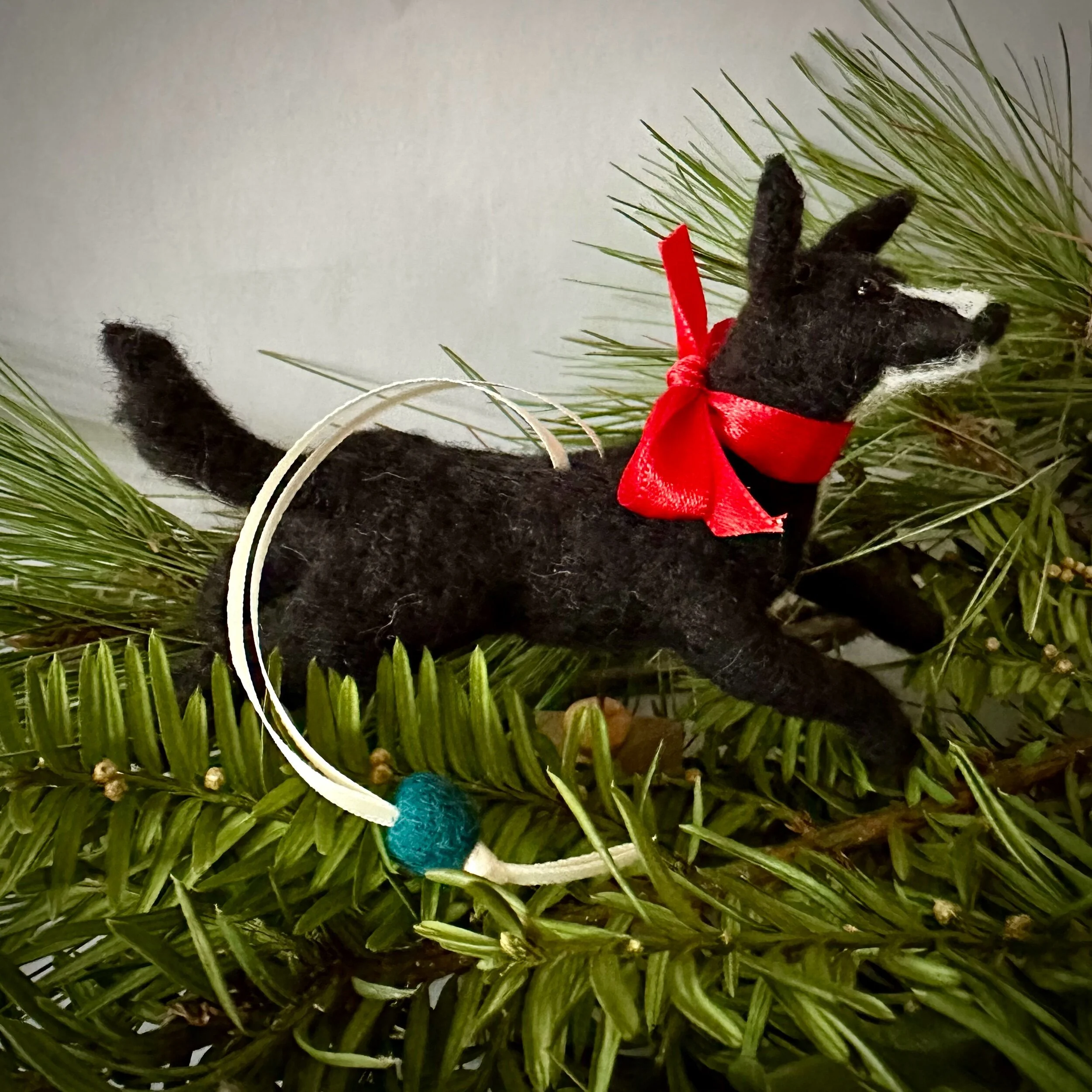 77D7FB8D-005B-41F6-8D8C-94CC9FA06299