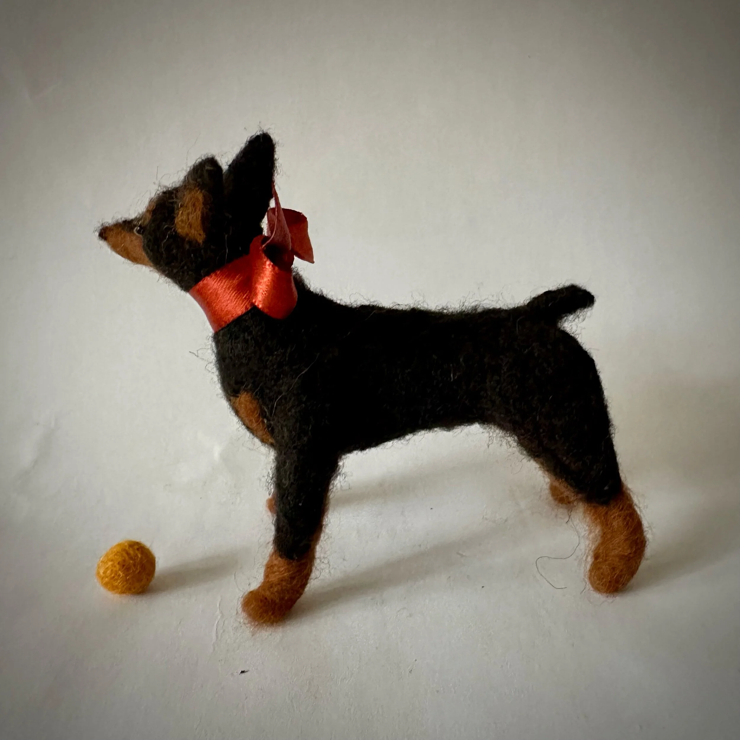 229326B5-8731-4BA3-8B70-5A70E8F307BD