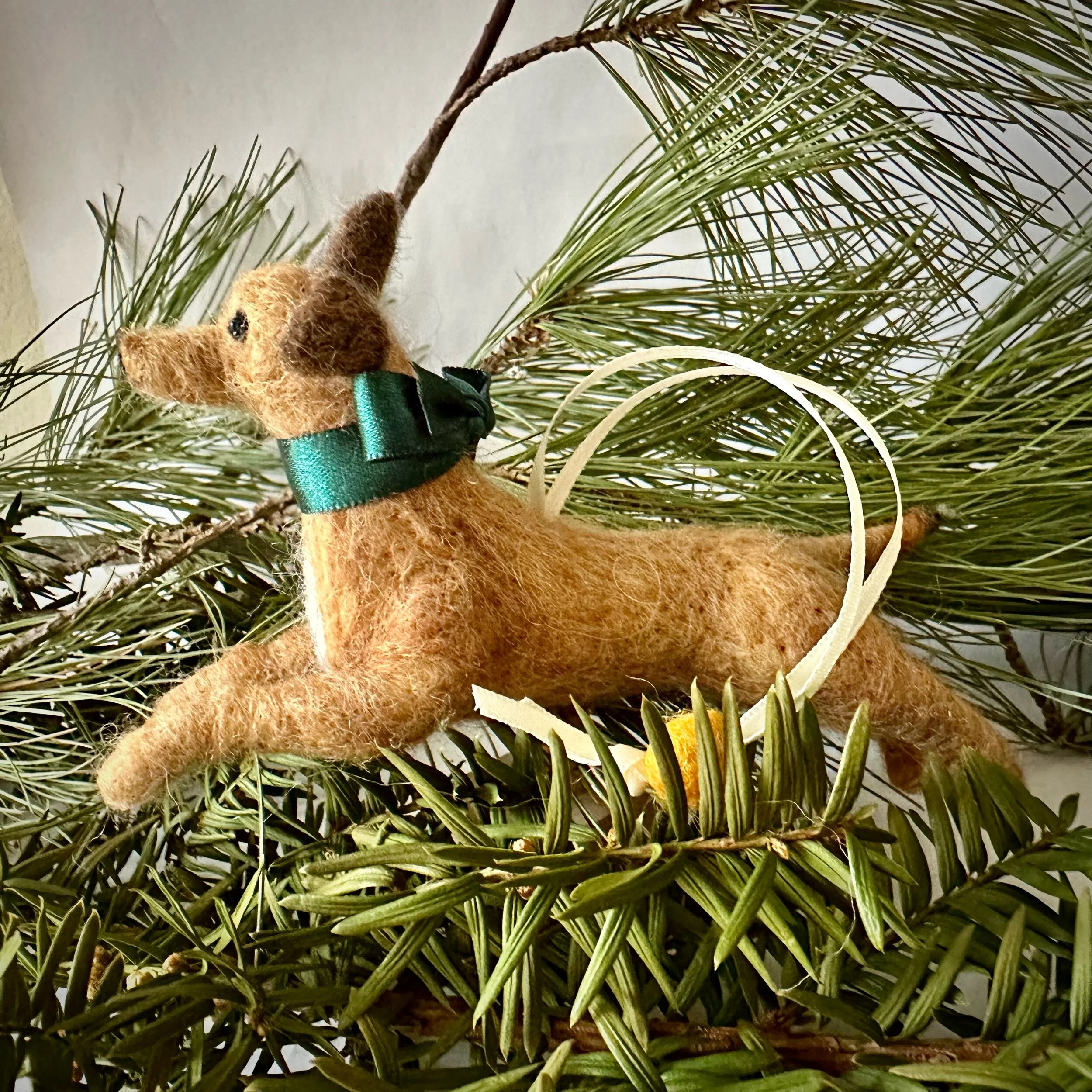 53C7E8A6-8337-484D-9A0D-78277E661ABB