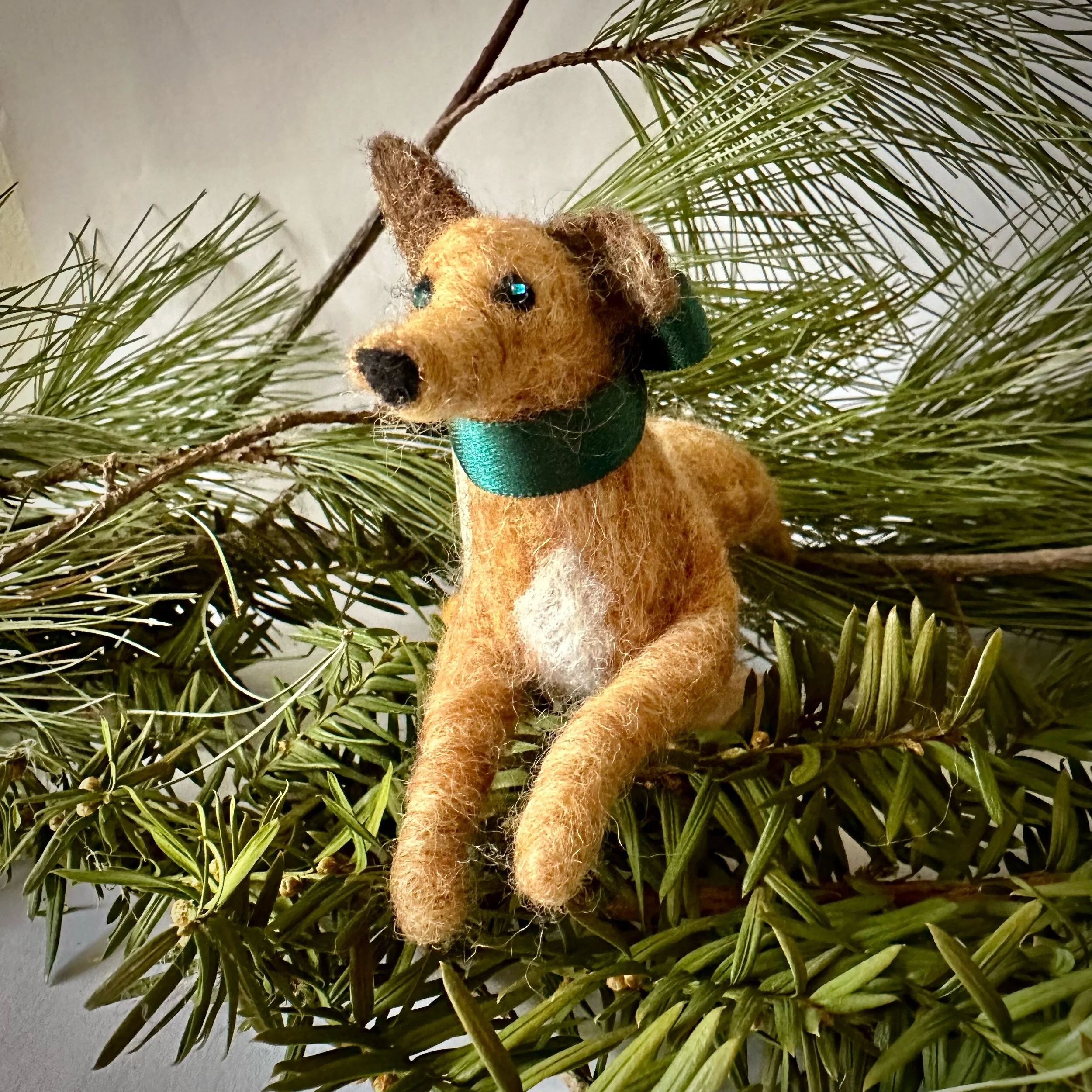 533B5AC1-0B73-4522-8C55-F7EDD1199ECC