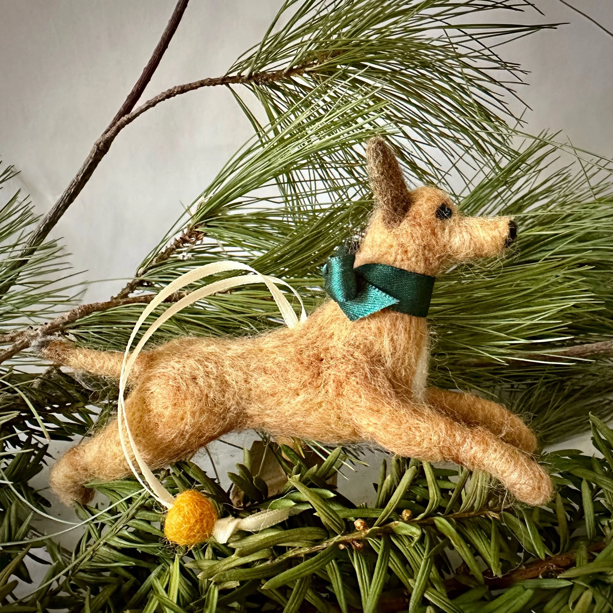 42C57DB2-3CEC-4A12-874A-CC2D325DE6D1