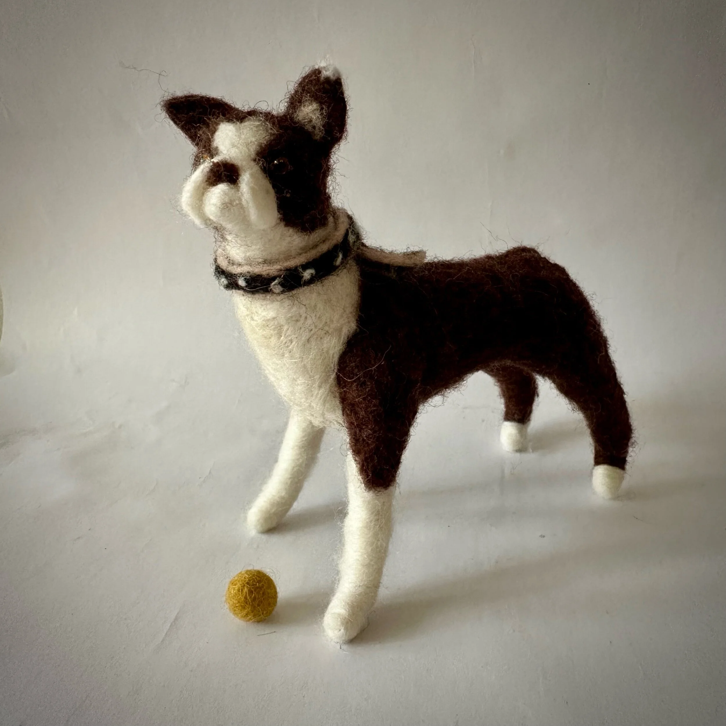 45691864-9063-48DF-954F-D7AB2D6CC230