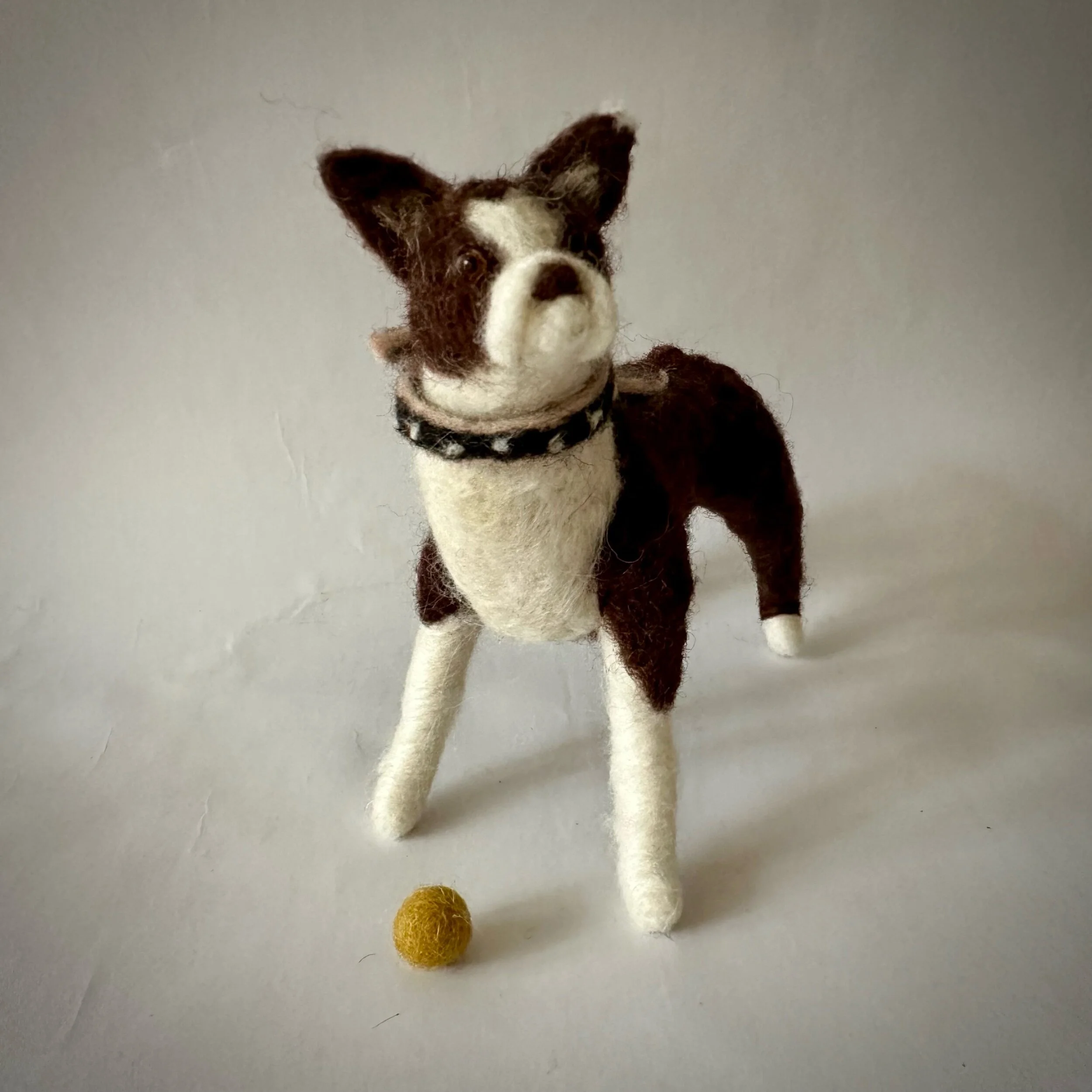 D7B88DB3-2B18-4DEC-AFD7-CE3BB76787AF