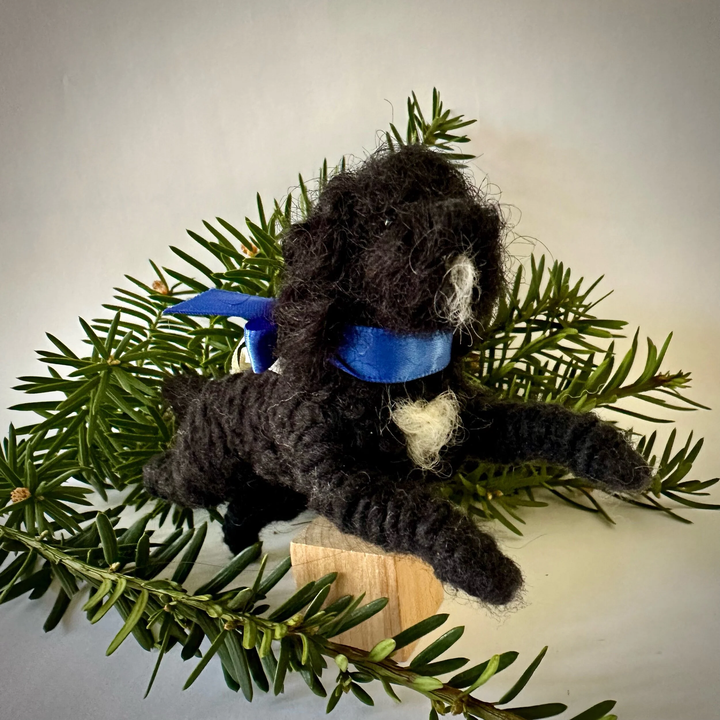 C6E61FC0-95AF-48D2-90E6-66996249FD4E