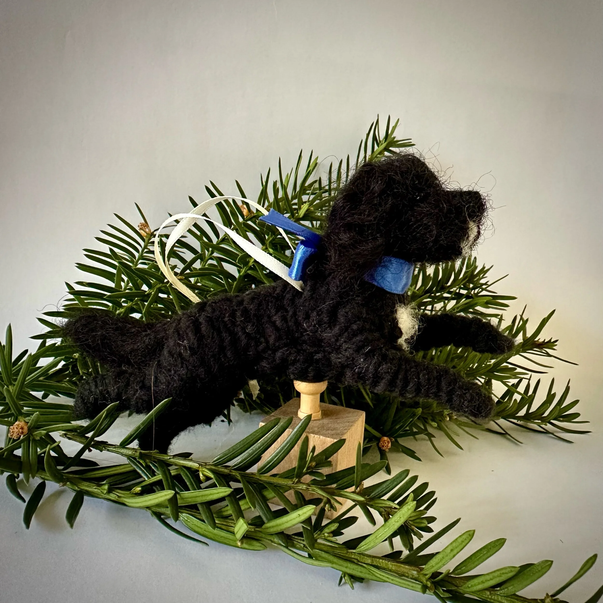 54422A30-F259-483F-B78E-43A4A58B08FB