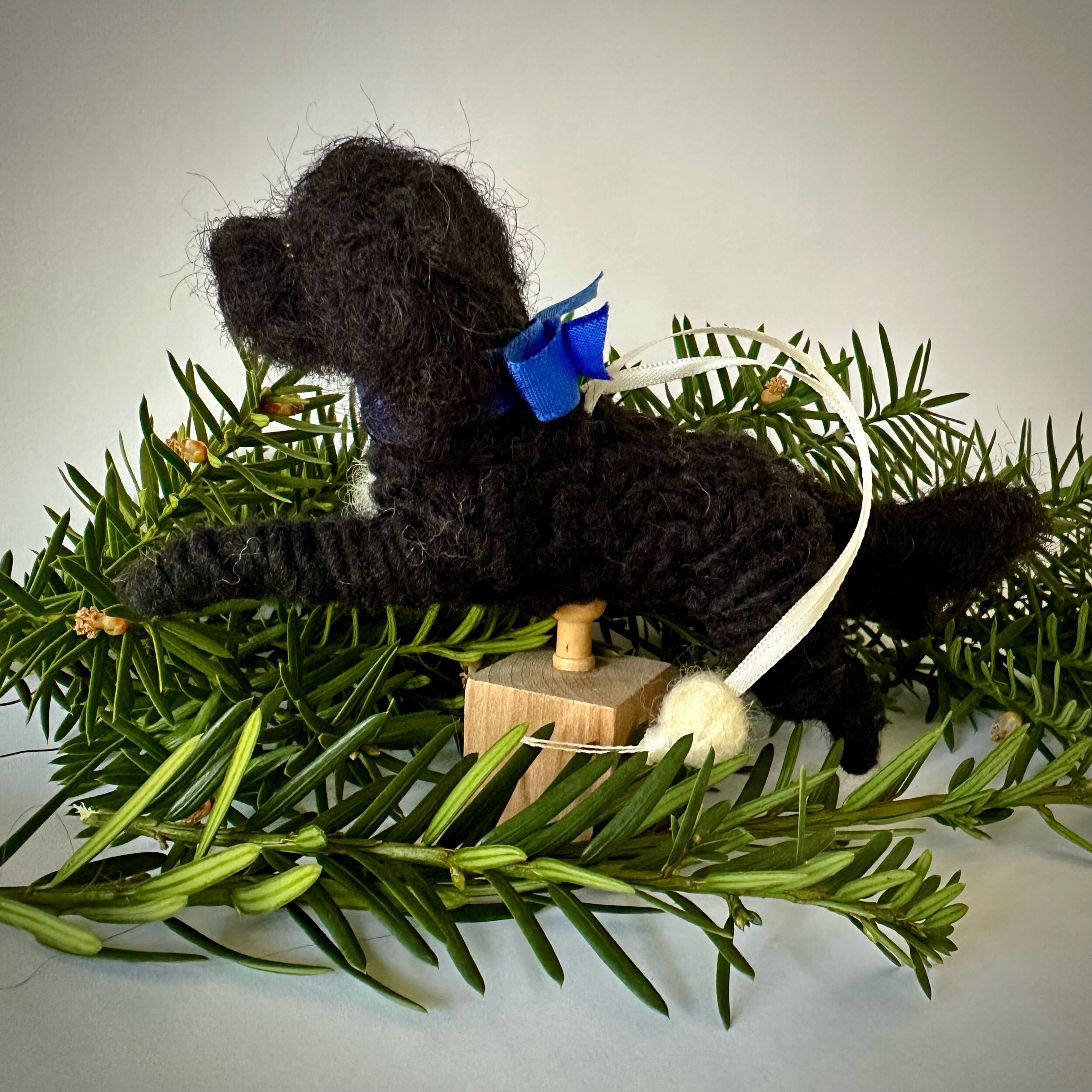 F24665A8-9383-4AB4-9A03-B86154FC370F