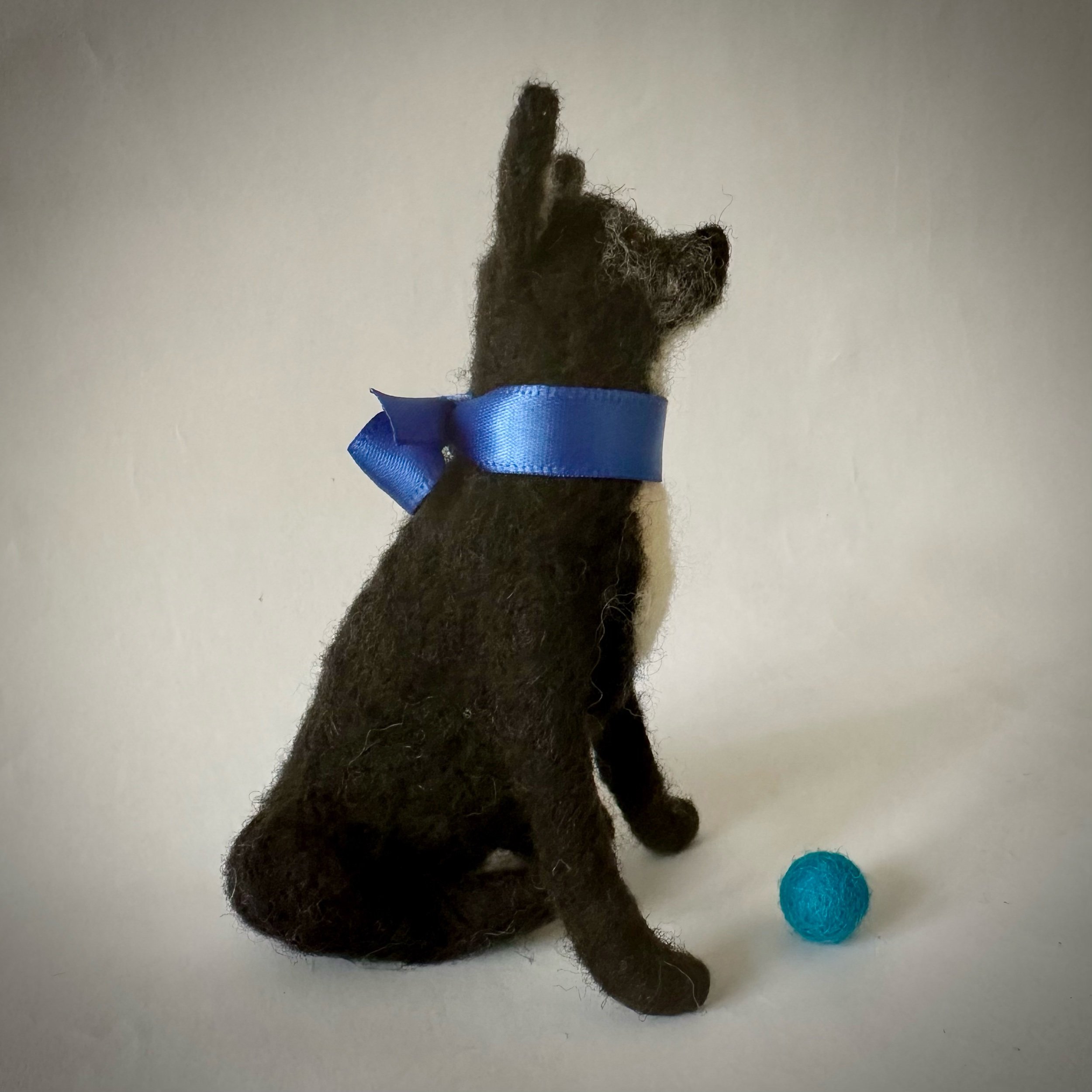 F878512E-F634-4FE1-877D-BA9F05558E49.jpeg
