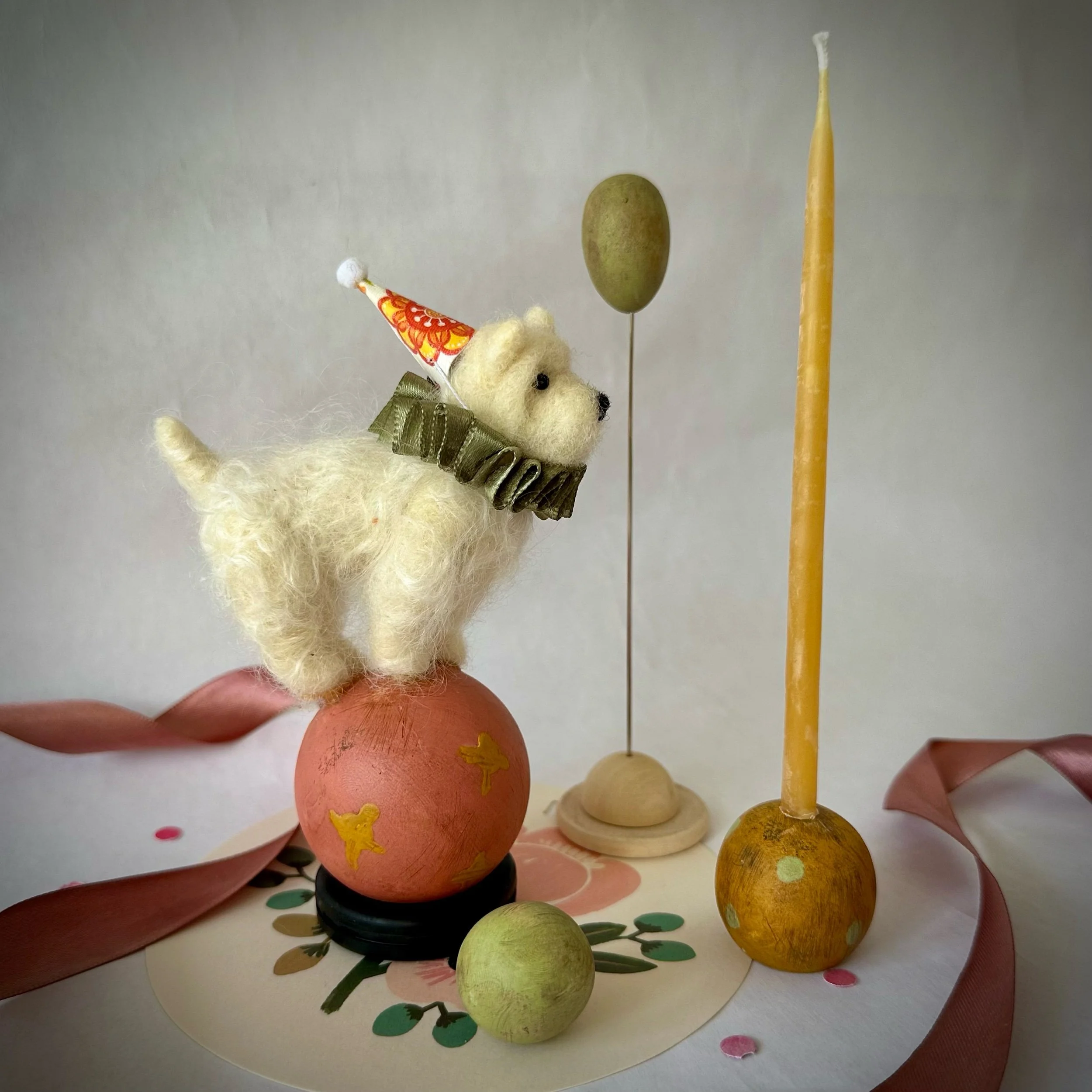 8A94692E-2C5F-4098-9757-42AB0D09A153.jpeg