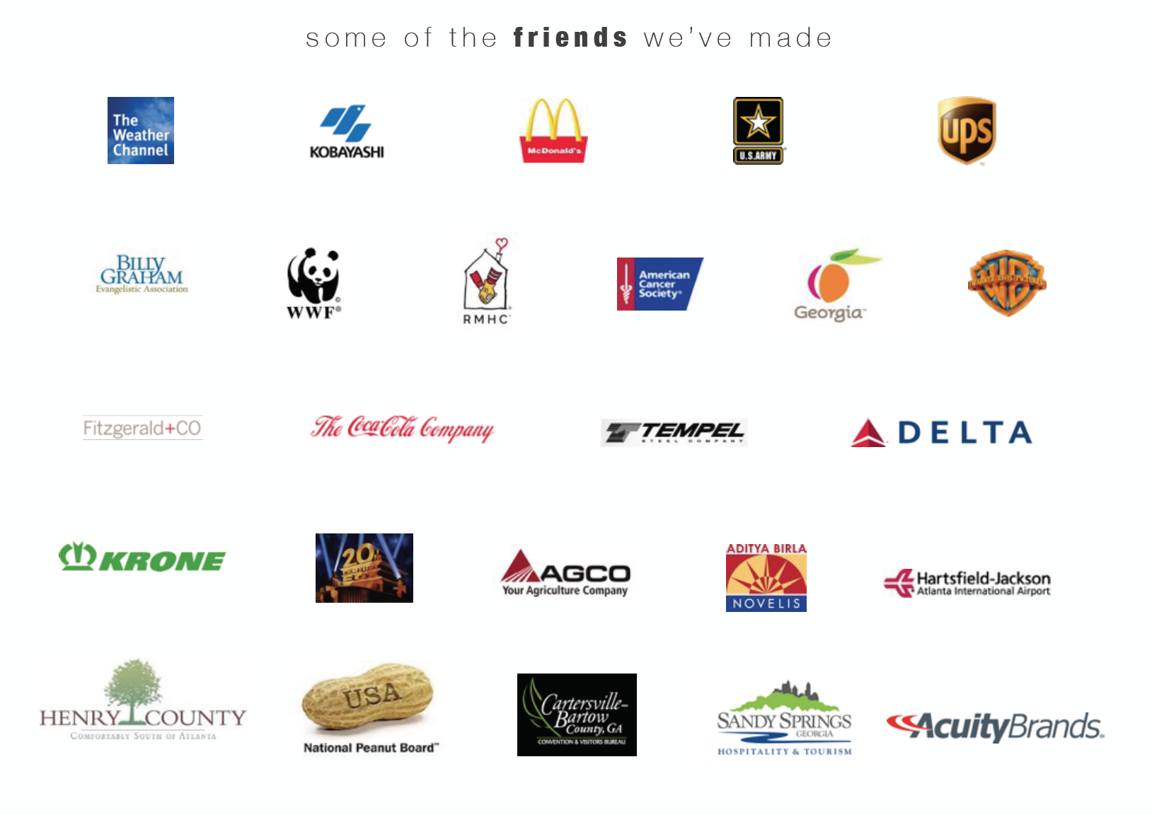 Screen Shot 2018-02-07 at 1.25.50 PM.png