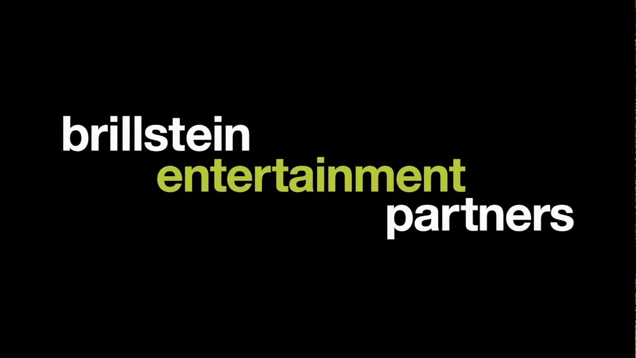 brillsteinentertainmentpartnersyay.jpg