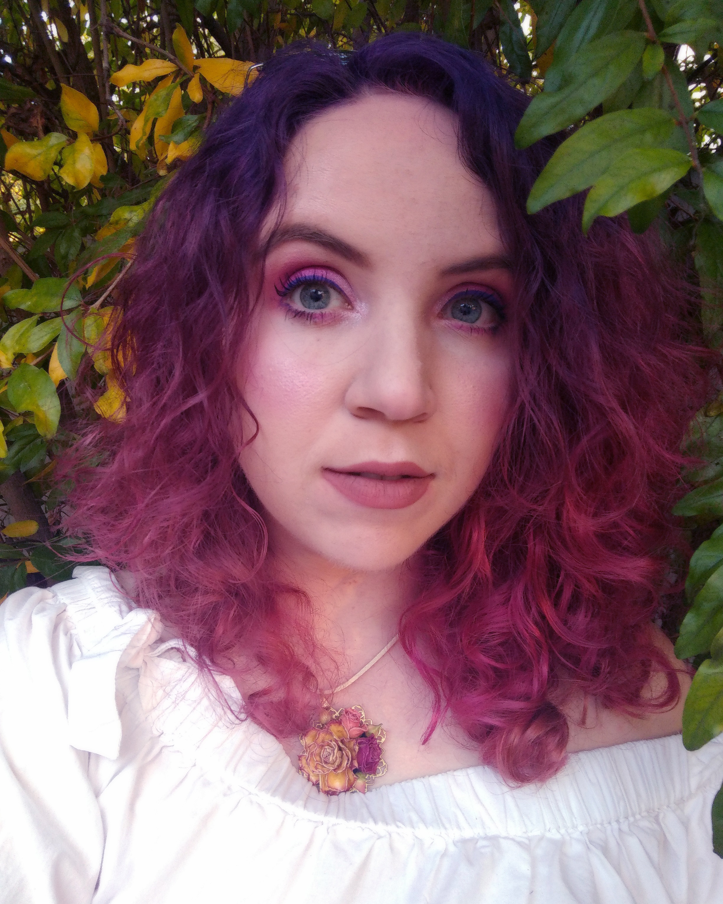 Julia_Doolittle_HeadshotNov2018edited.jpg
