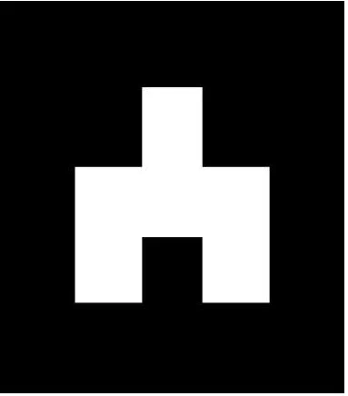 bandersnatch+symbol.jpg
