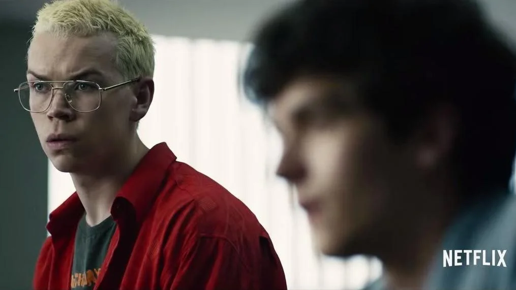Bandersnatch2.jpg