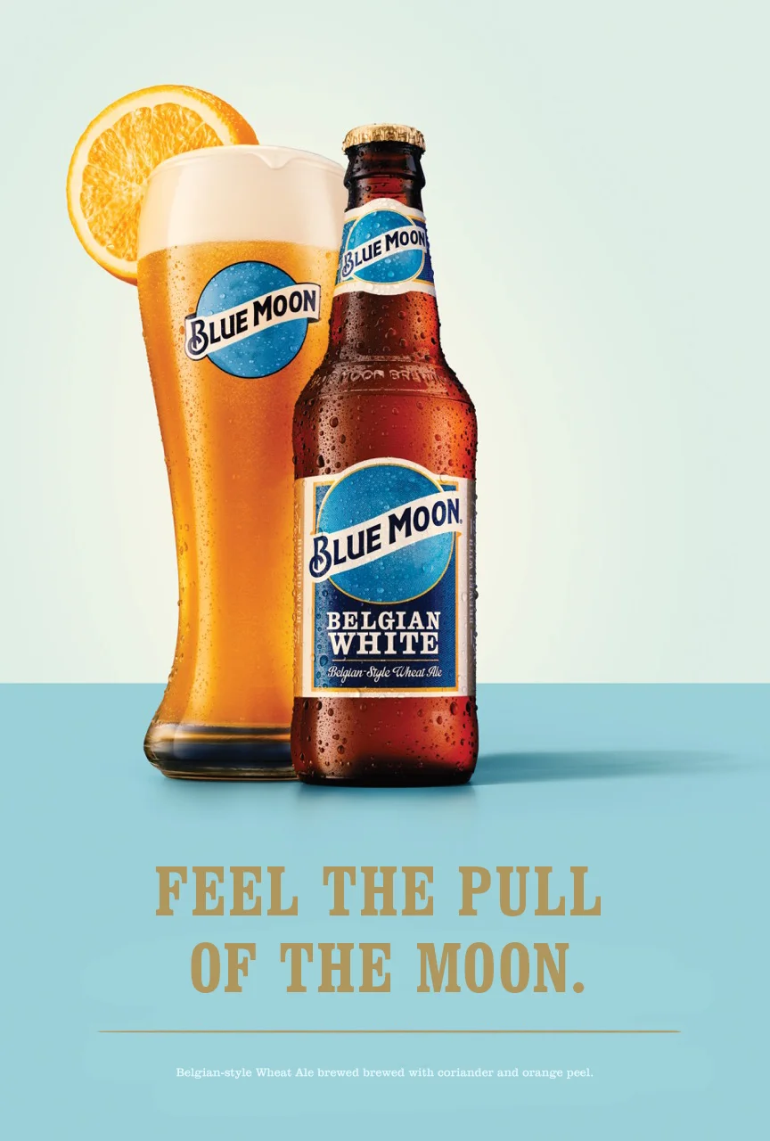 BM Print_0003_feel the pull of the moon .jpg