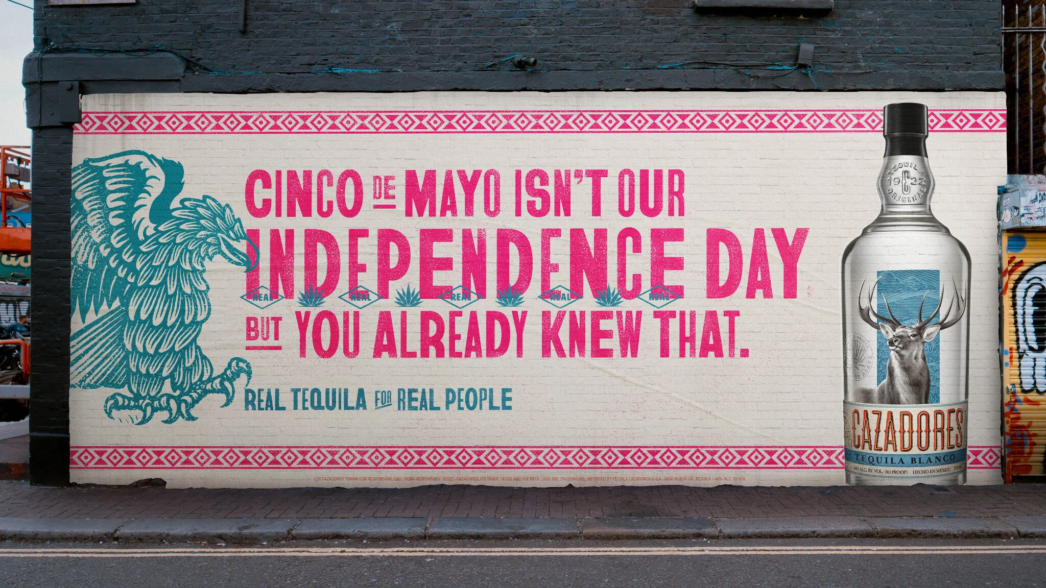 CINCO-LE-MAYO-ISN'T-OUR.jpg