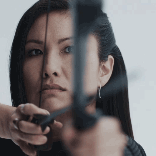audi-duality.gif