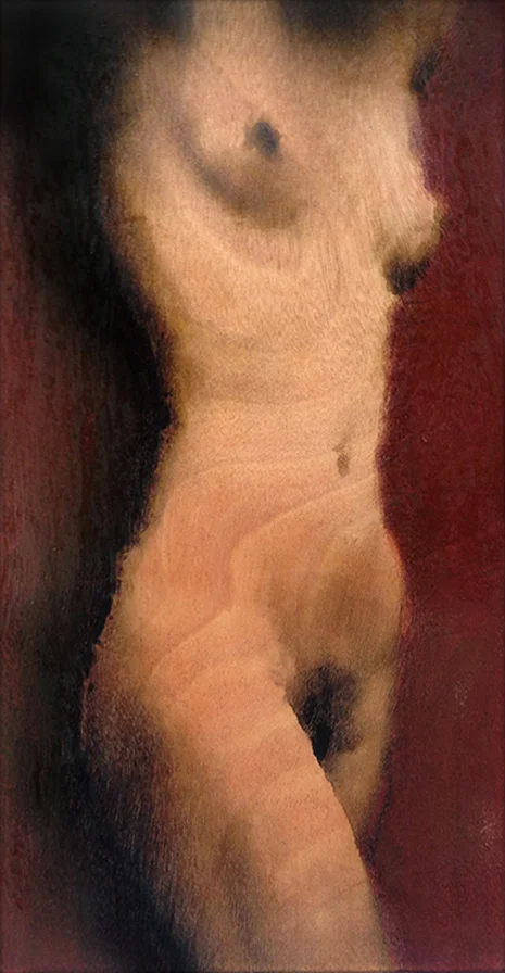 nude_five_unframed.jpg