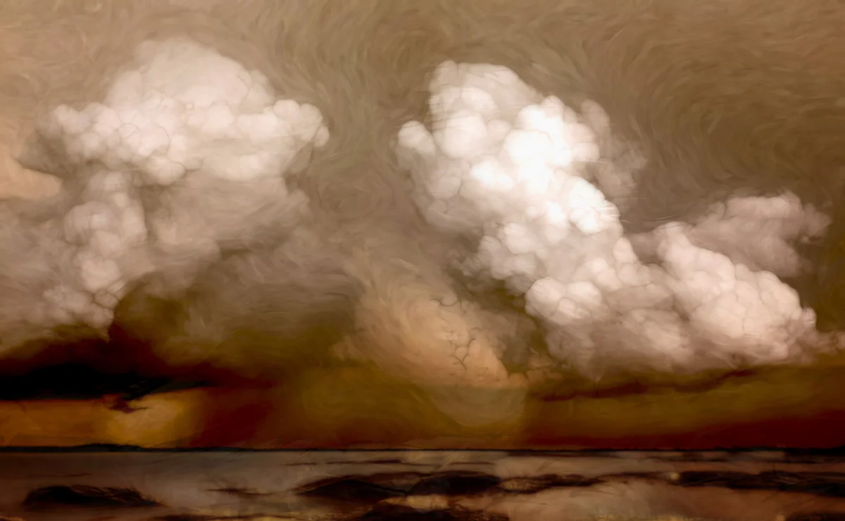 c9_cloudscape.jpg