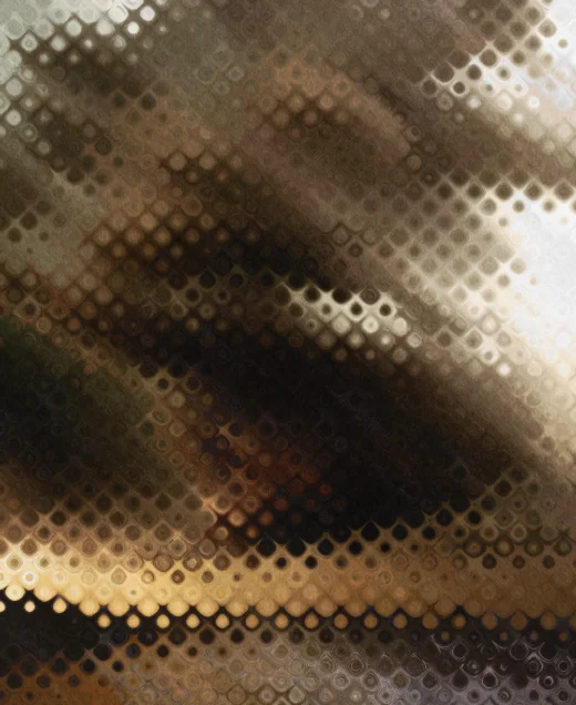 d9_sea_abstracted.jpg