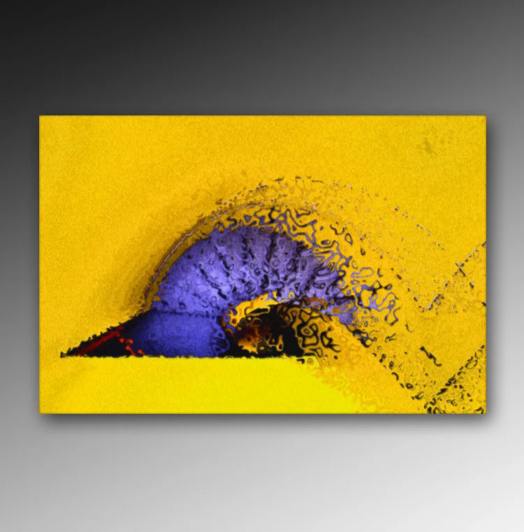 a2_entrance_abstract_framed.jpg