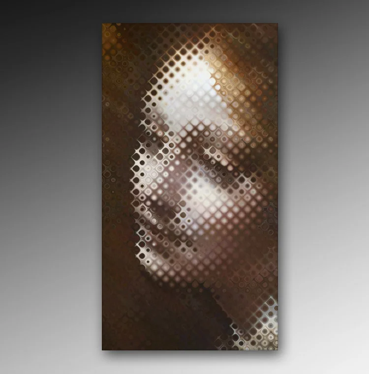 b1_leo_abstract_framed.jpg