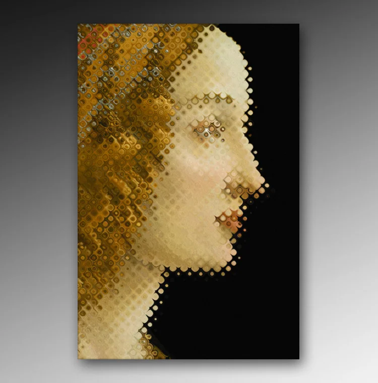 b6_sandro_close_1_framed.jpg