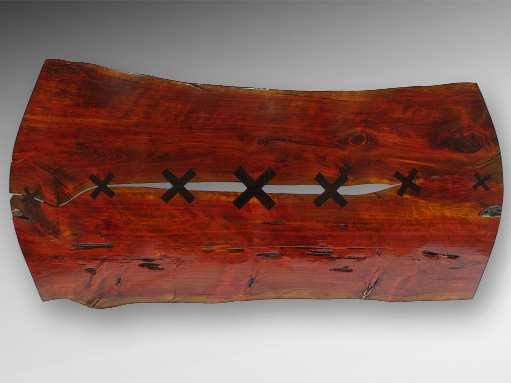 B_Wabi_Open_X_stiched_walnut_cedar_table_1.jpg