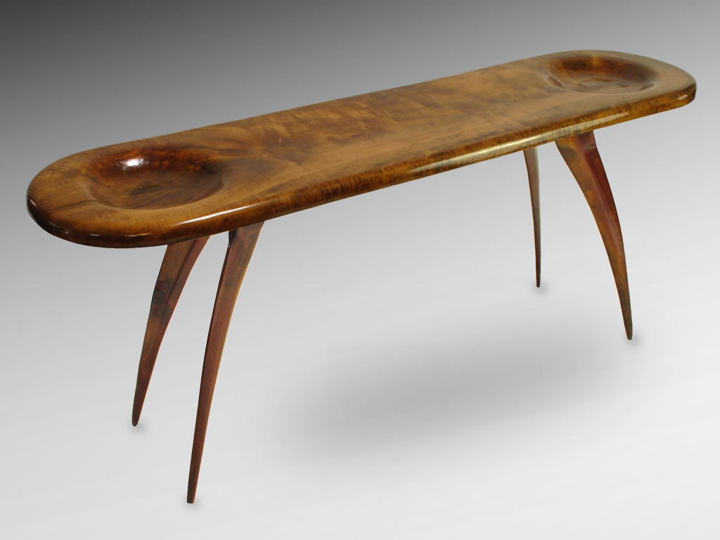 C_Maple_Bakers_Table_1.jpg
