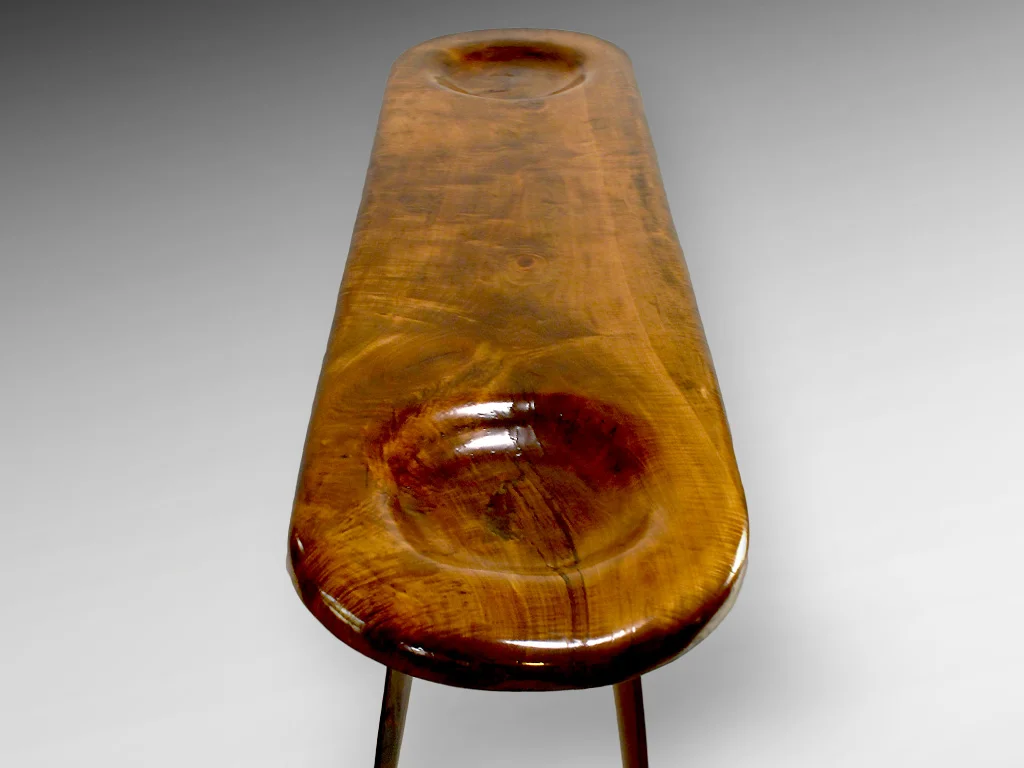 C_Maple_Bakers_Table_2.jpg