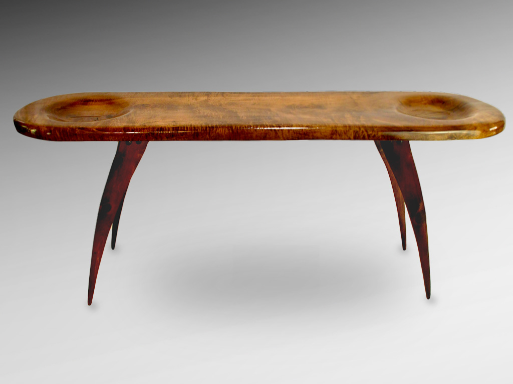 C_Maple_Bakers_Table_4.jpg