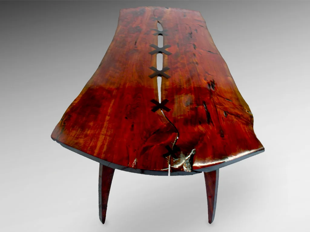 B_Wabi_Open_X_stiched_walnut_cedar_table_3.jpg