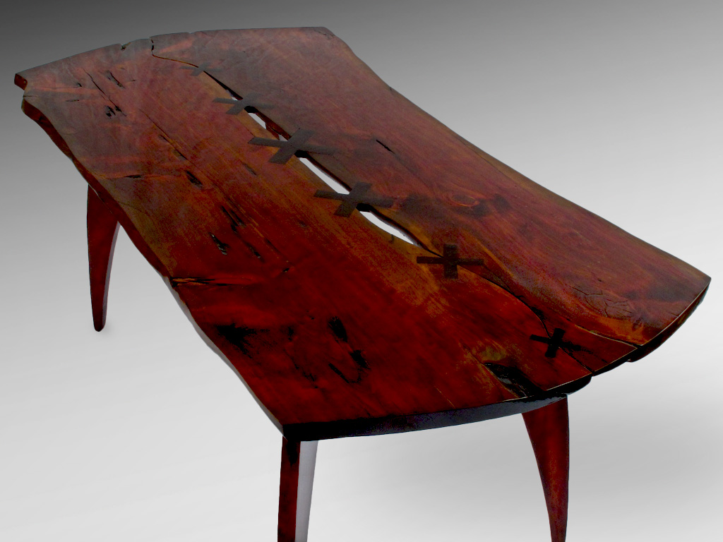 B_Wabi_Open_X_stiched_walnut_cedar_table_5.jpg