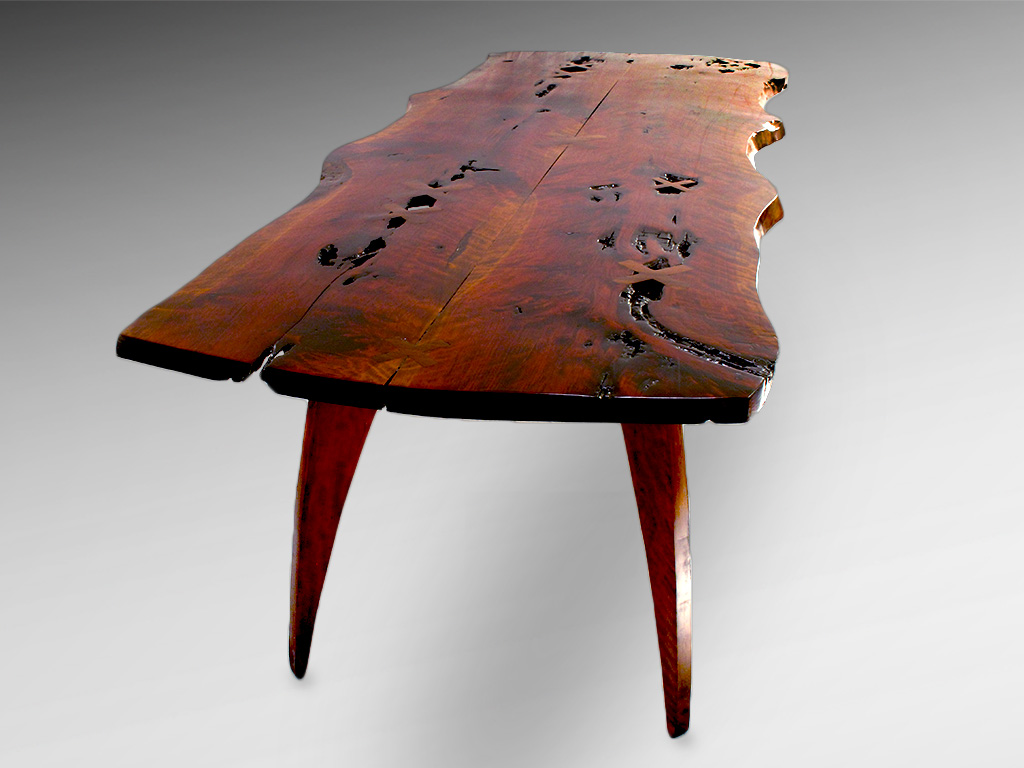 A_Wabi_Long_X_stiched_walnut_cedar_table_2.jpg