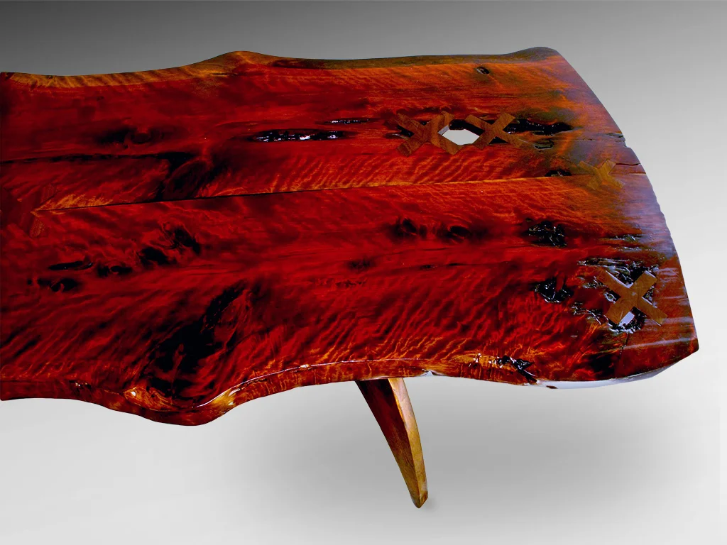 A_Wabi_Long_X_stiched_walnut_cedar_table_4.jpg