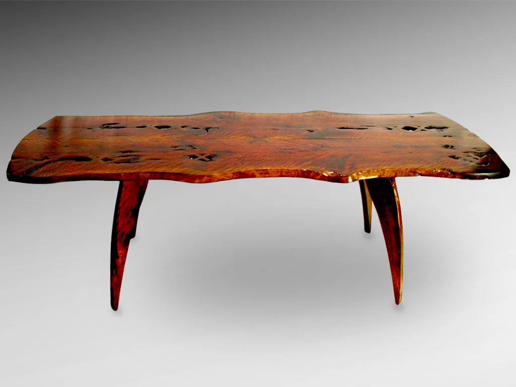 A_Wabi_Long_X_stiched_walnut_cedar_table_5.jpg