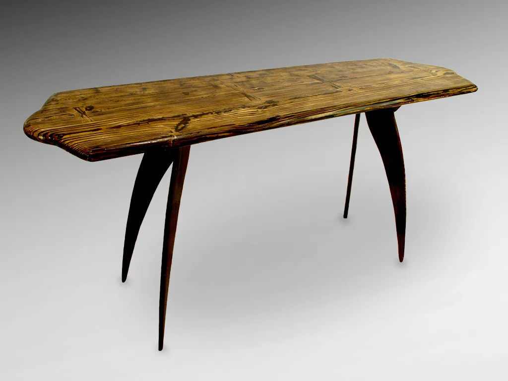 F_Reclaimed_Inlaid_Pine_1.jpg