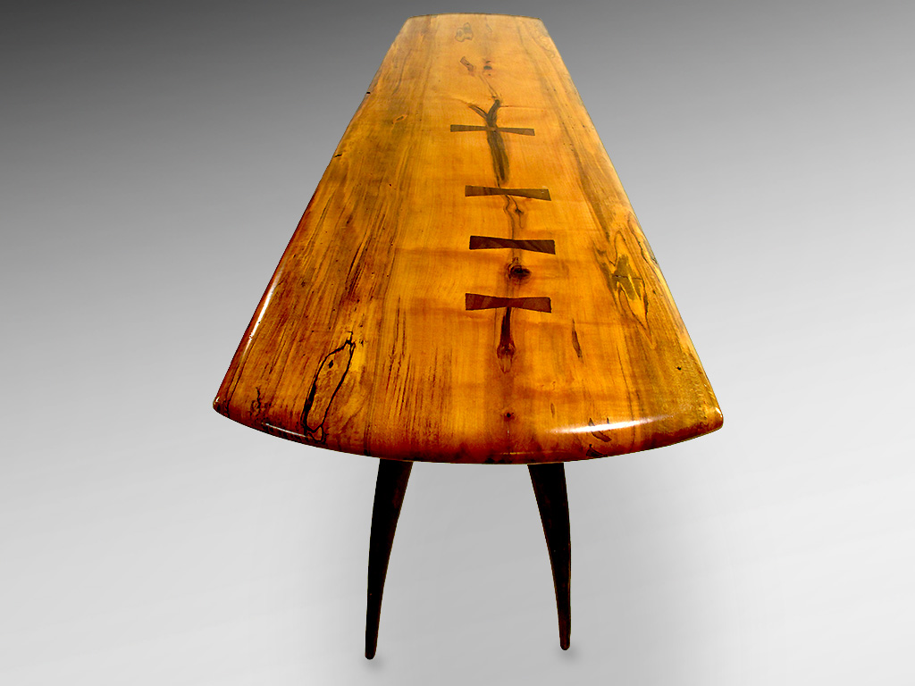 G_Maple_Console_Walnut_Keys_2.jpg