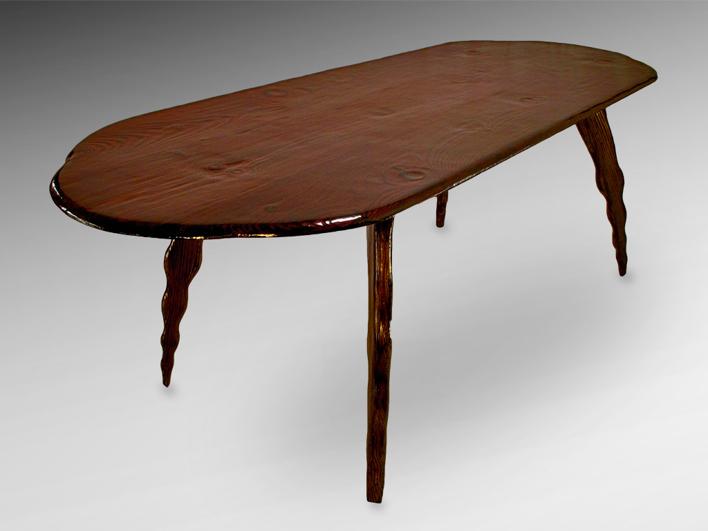 I_reclaimed_pine_table_1.jpg
