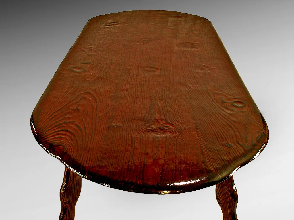 I_reclaimed_pine_table_2.jpg