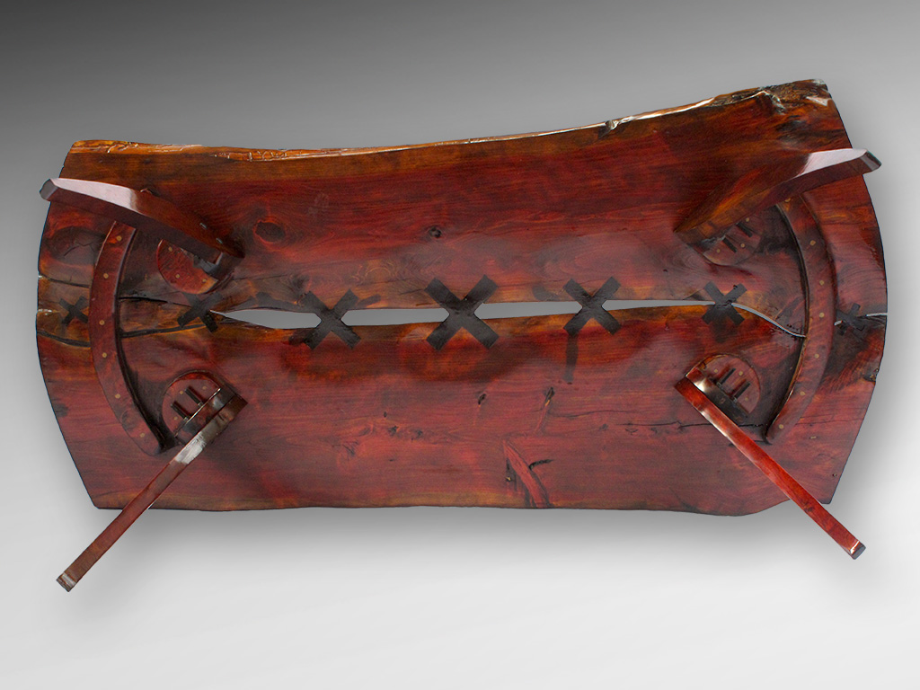 B_Wabi_Open_X_stiched_walnut_cedar_table_6.jpg
