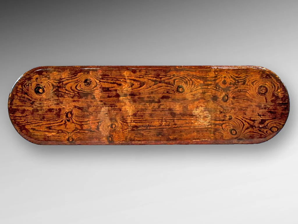 J_reclaimed_coppered_pine_table_1.jpg