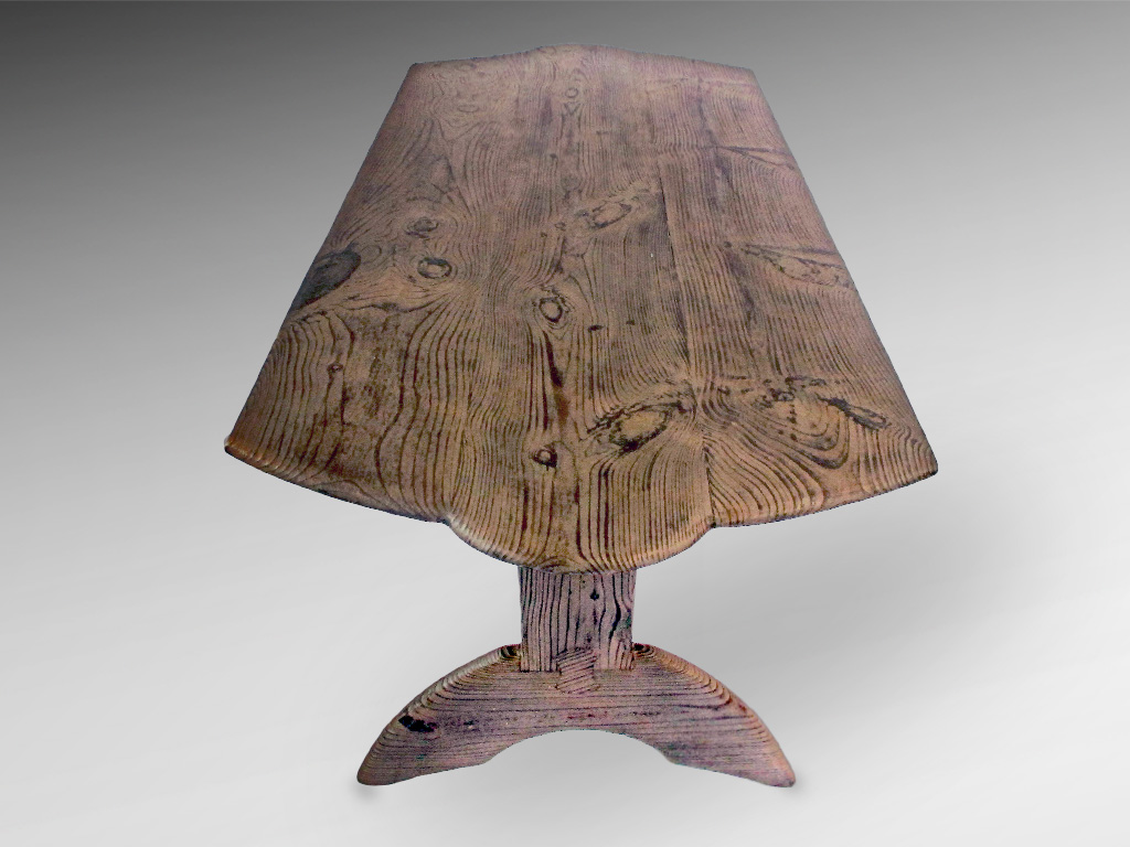 K_reclaimed_silvered_pine_table_1.jpg