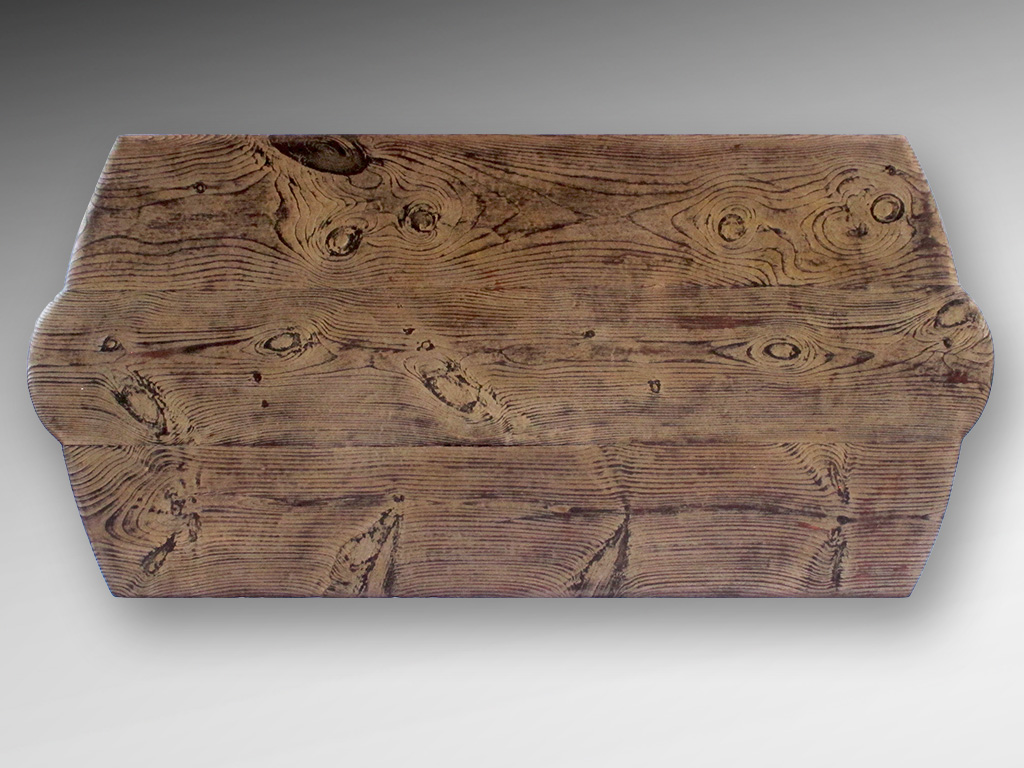 K_reclaimed_silvered_pine_table_4.jpg