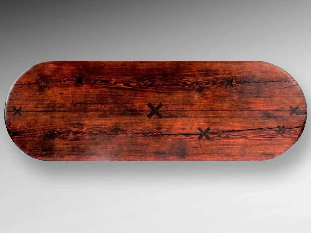 L_reclaimed_weathered_heartpine_2.jpg