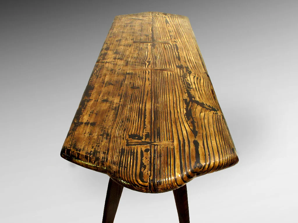 F_Reclaimed_Inlaid_Pine_2.jpg